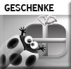 geschenke
