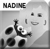 n-gestaltung