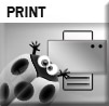 print