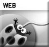 web